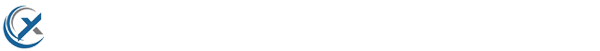 安徽鑫雨仪表科技有限公司